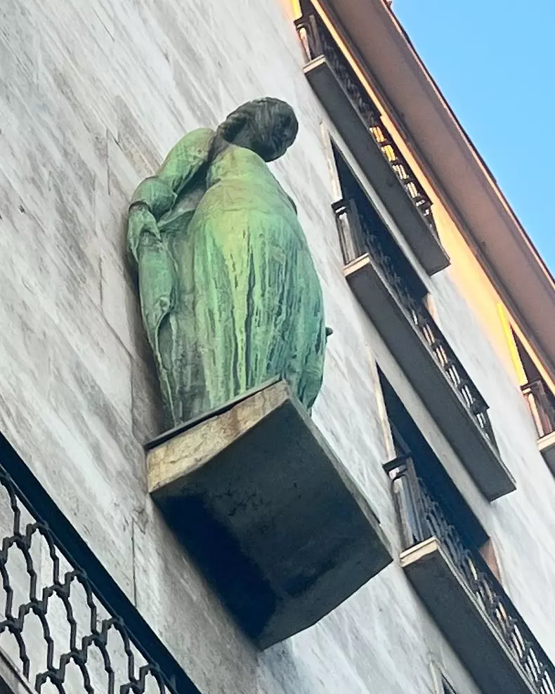 Simona Gherghe, recomandări pentru un city-break memorabil la Budapesta (4)