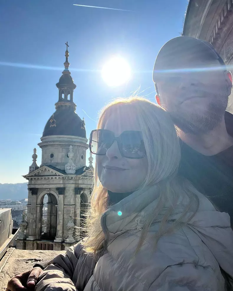 Simona Gherghe, recomandări pentru un city-break memorabil la Budapesta (7)