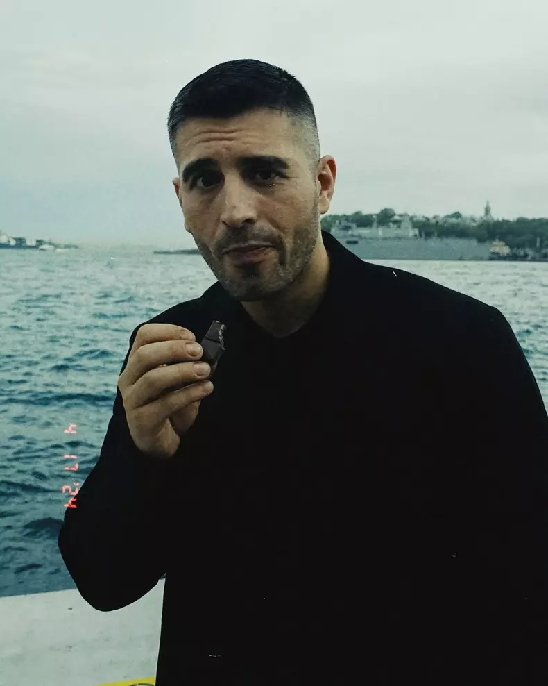 actor 2
