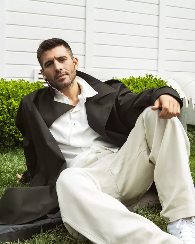 actor 3