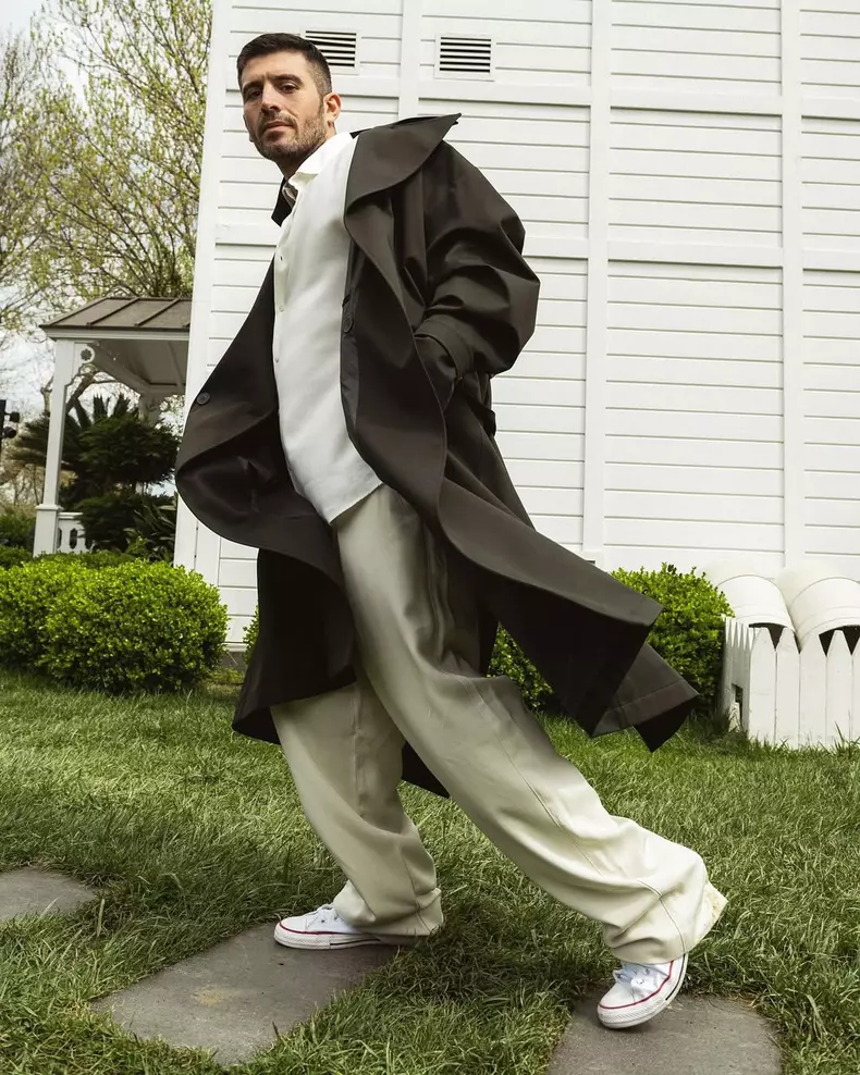 actor 4