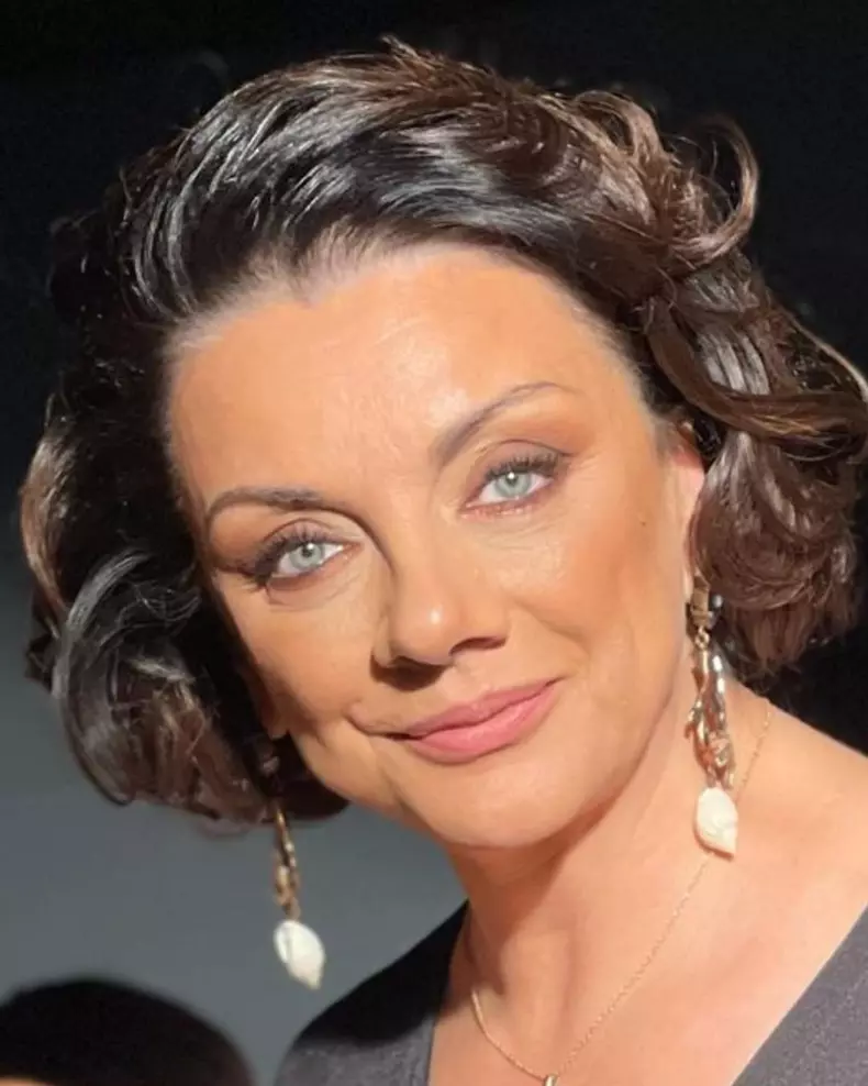 Carmen-Tănase-5