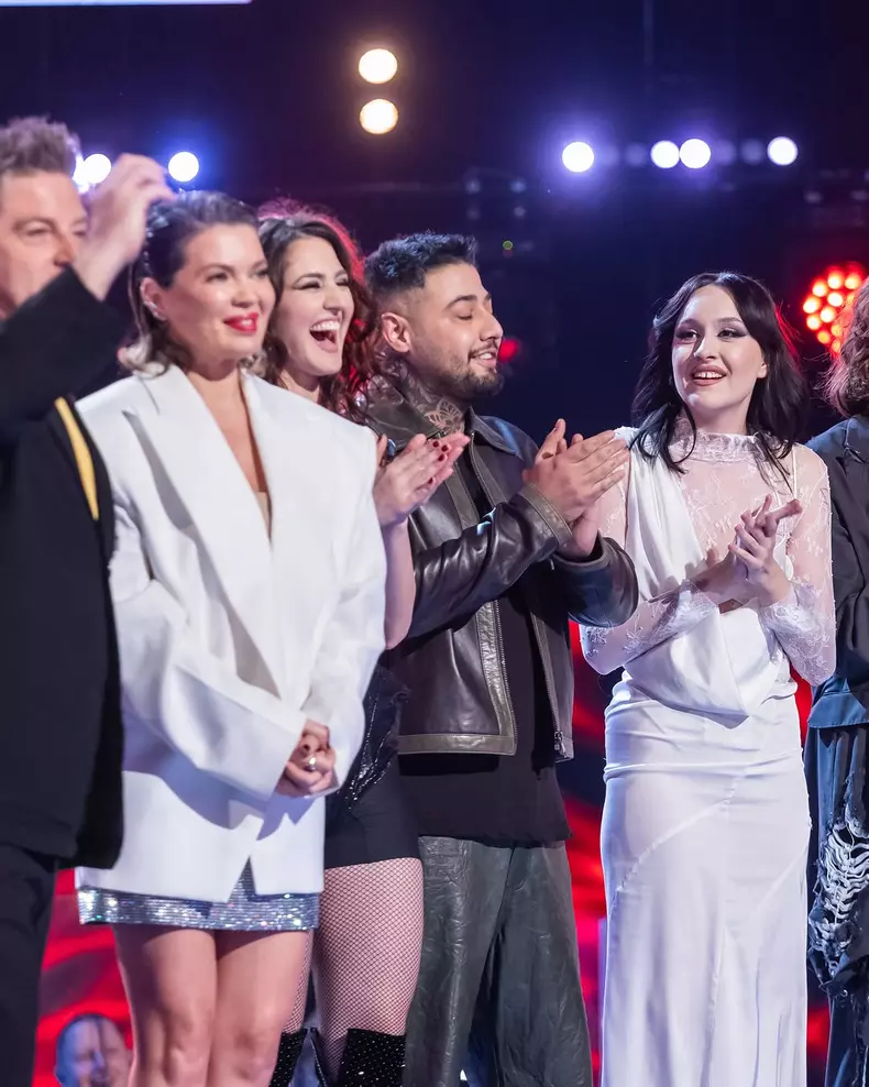 Gina-Pistol-Vocea-Romaniei-4