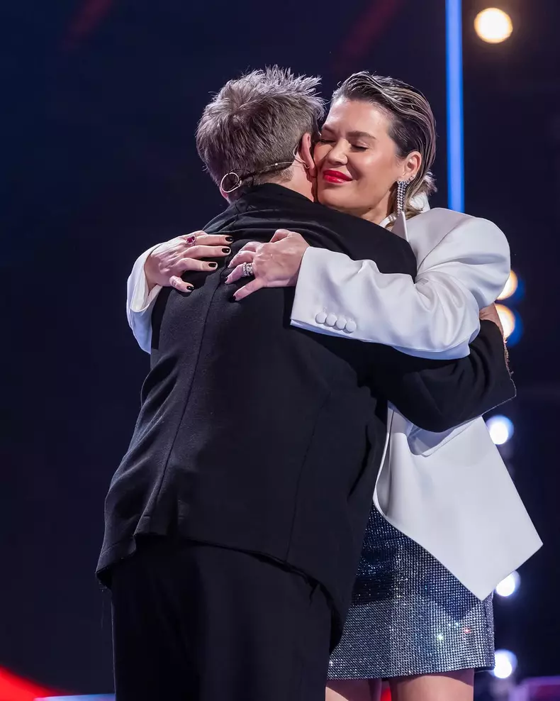 Gina-Pistol-Vocea-Romaniei-6
