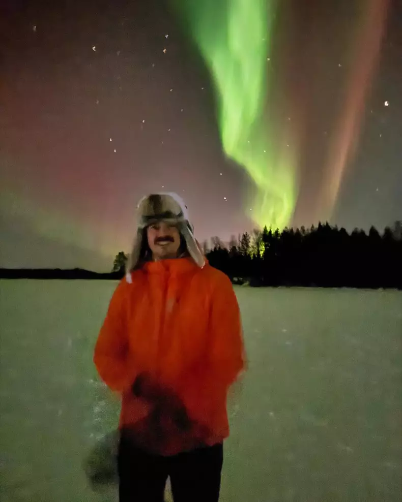 Mihai-Petre-Laponia-10