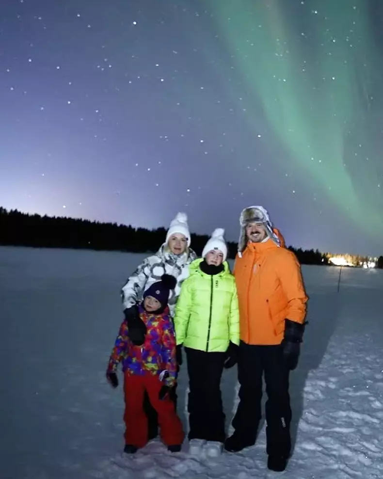 Mihai-Petre-Laponia-8