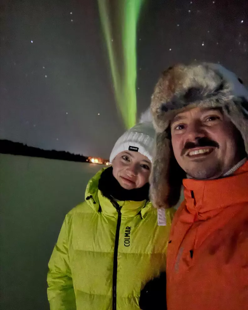 Mihai-Petre-Laponia-9