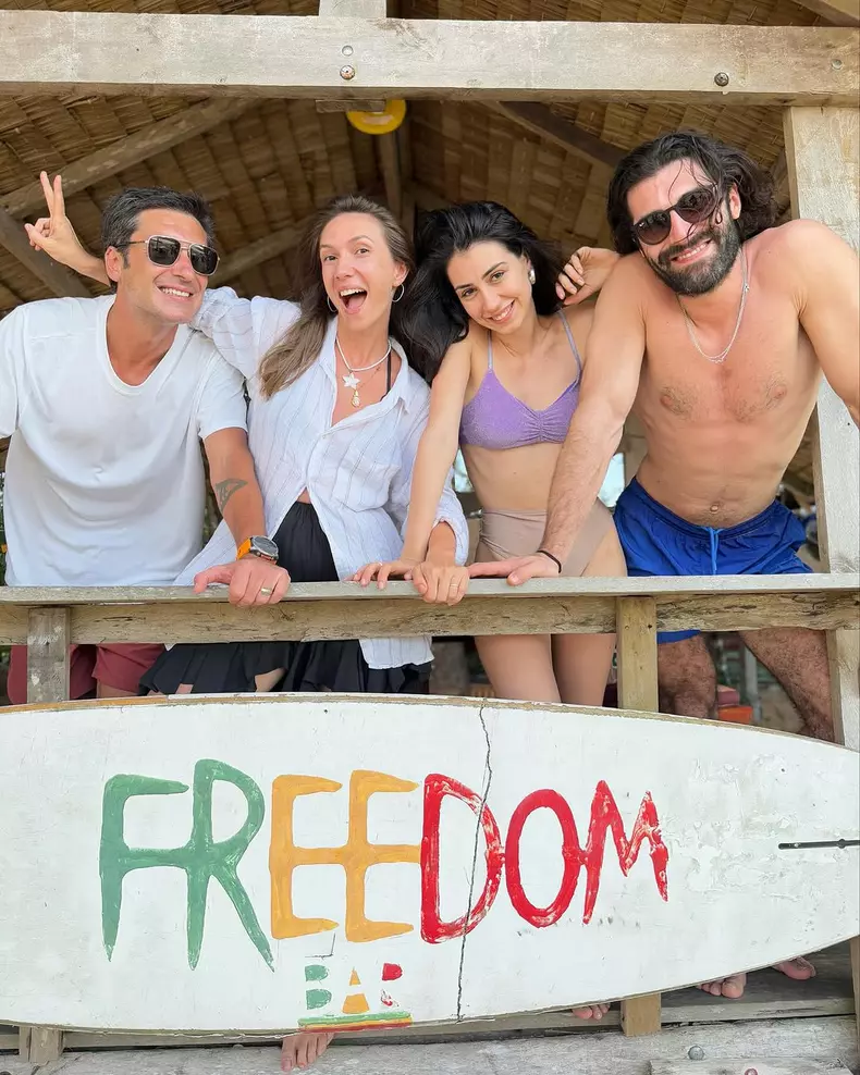 Adela-Popescu-Radu-Vlacan-Daniel-Nuta-1