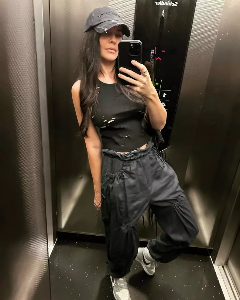Adelina-Chivu-6