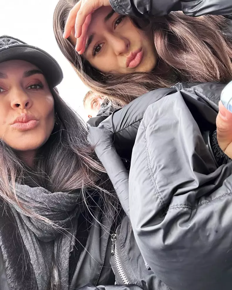Adelina-Chivu-familie-3