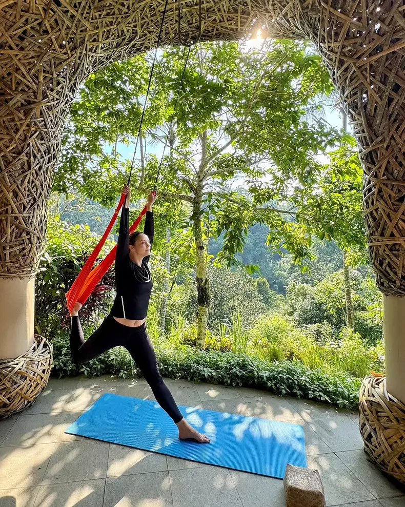 Andreea-Marin-vacanta-Bali-12