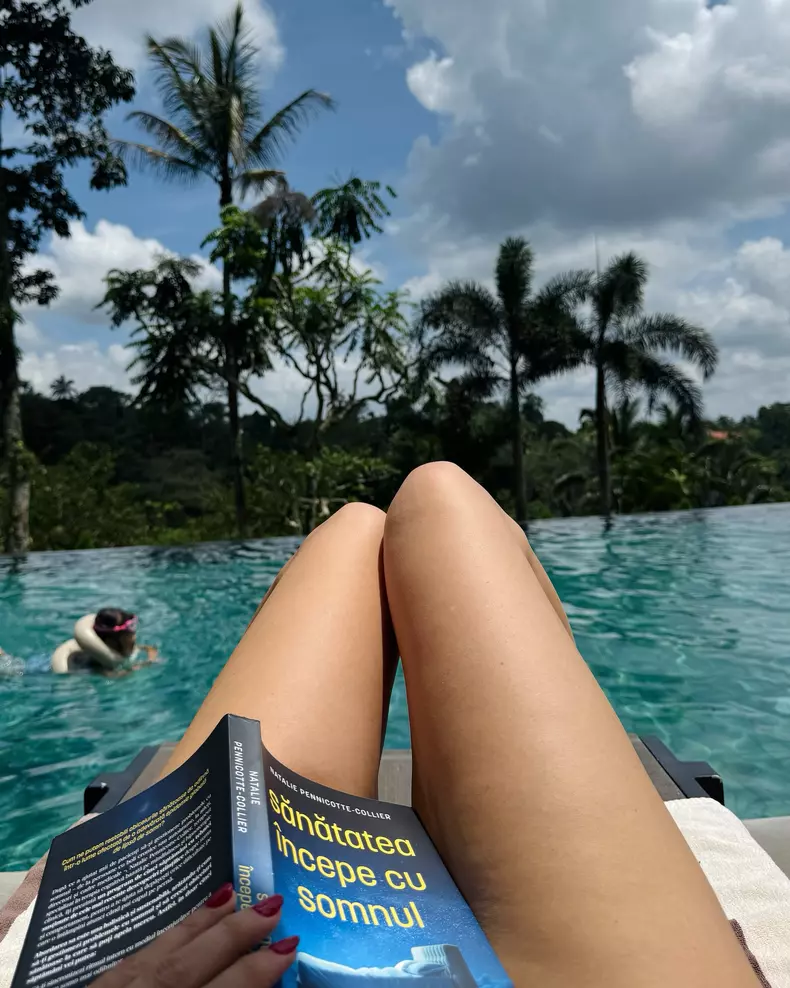 Andreea-Marin-vacanta-Bali-4