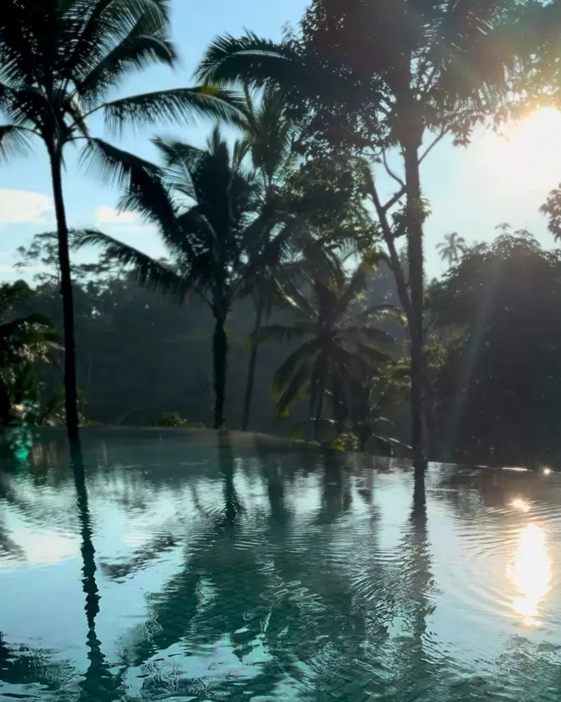 Andreea-Marin-vacanta-Bali-5