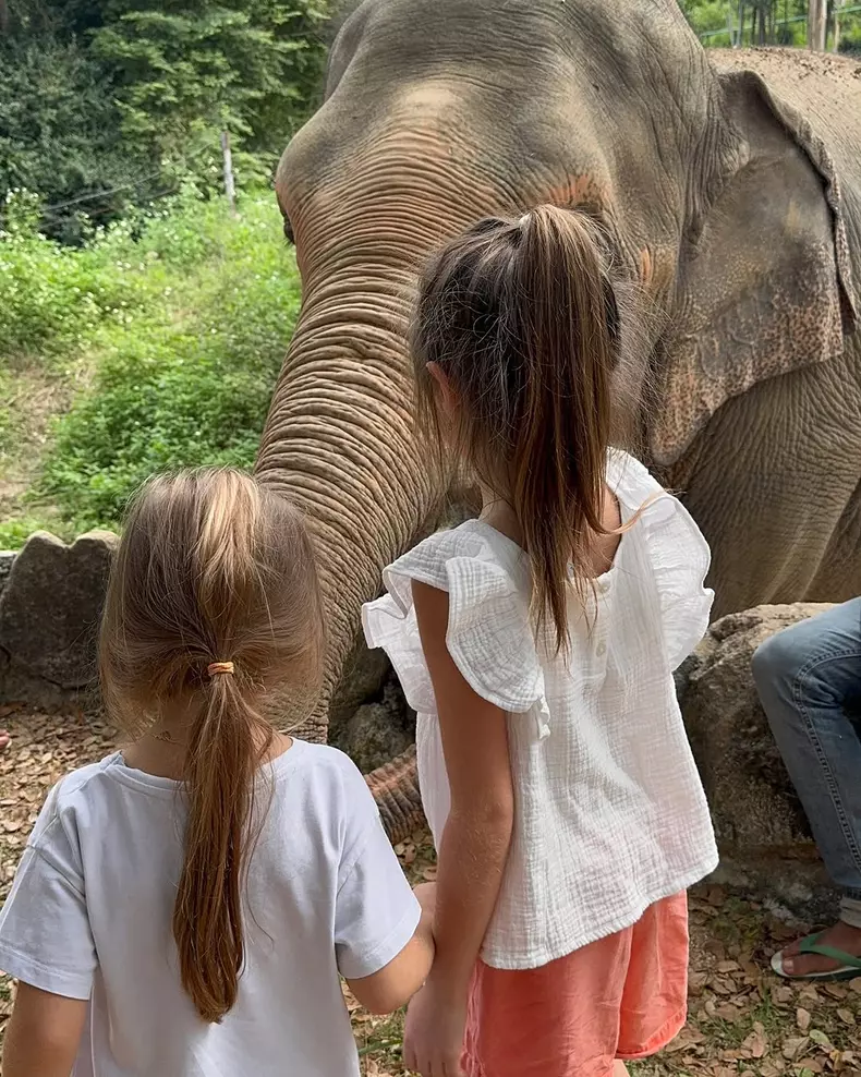 Cum a petrecut Laura Cosoi prima zi din 2025  (4)