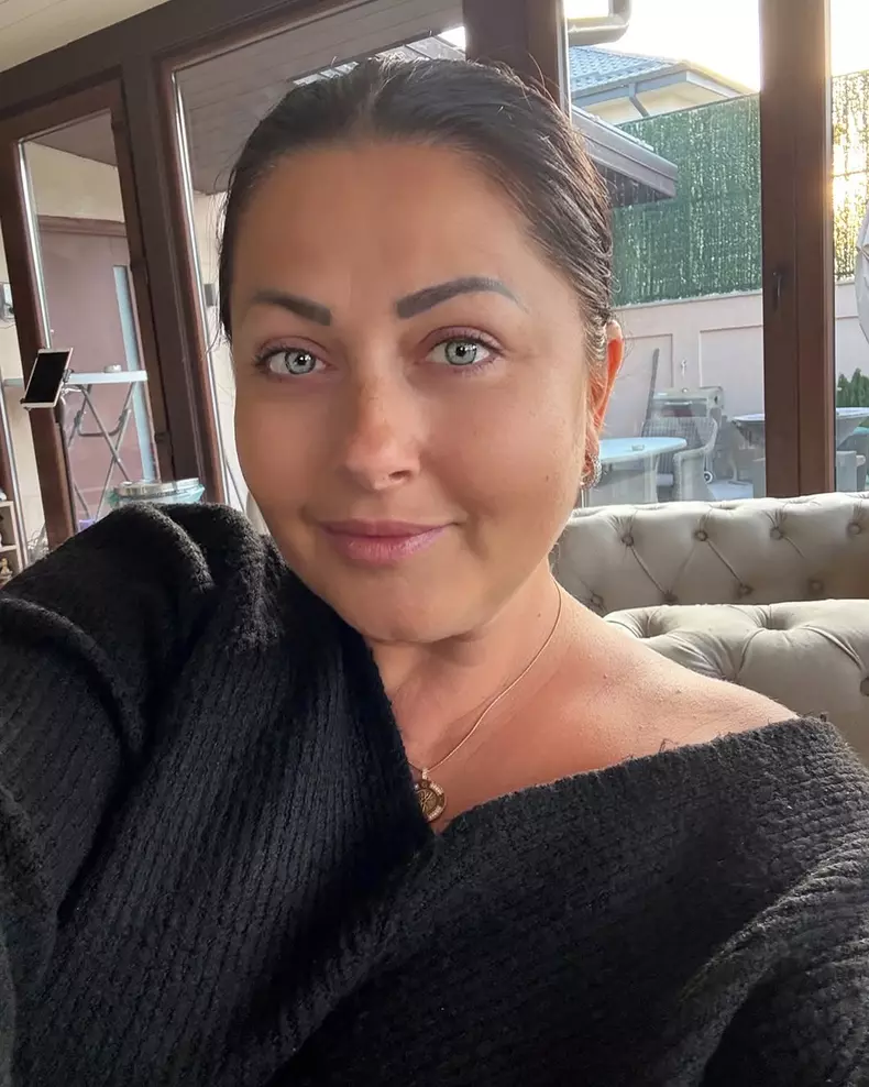Gabriela Cristea (11)