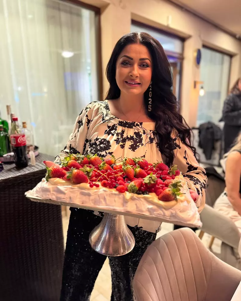 Gabriela Cristea (3)