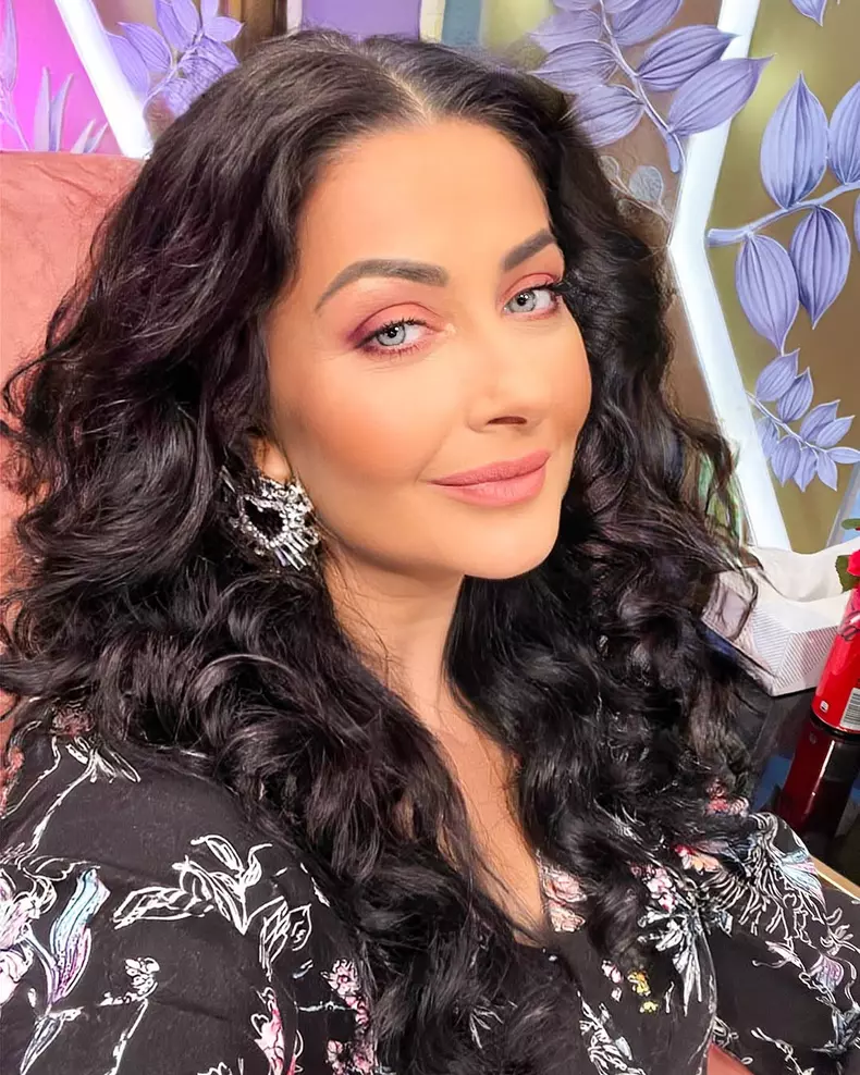 Gabriela Cristea (4)