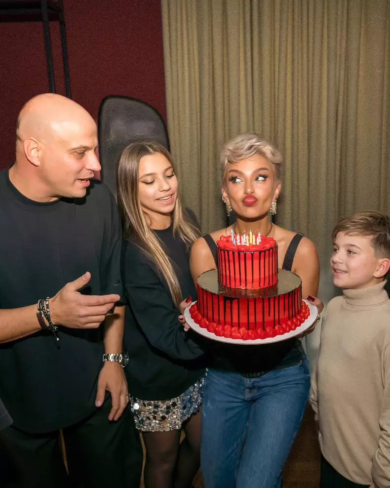 Giulia-si-Vlad-Huidu-8