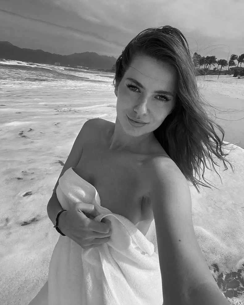 lidia 3