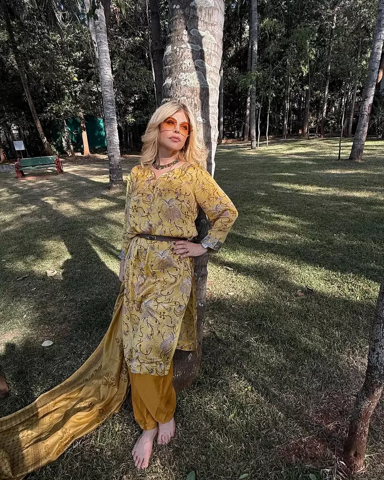 Loredana-Groza-India-9