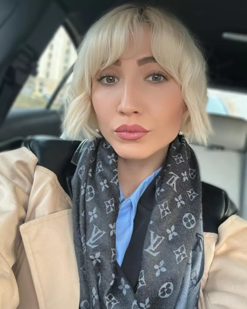 monica-odagiu-4