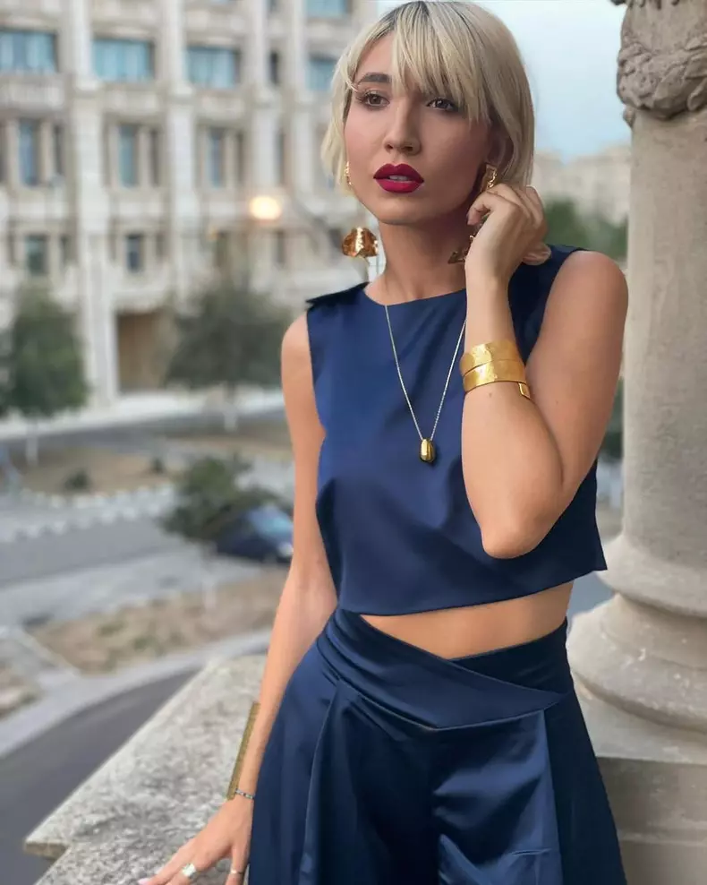 monica-odagiu-7