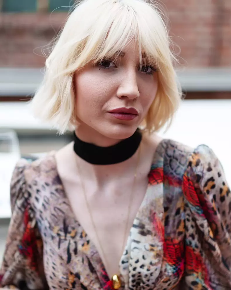 monica-odagiu-8