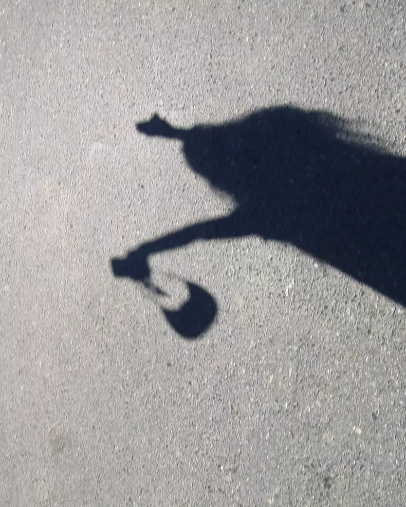 Neslihan Atagül radiază în noile imagini cu burtica de gravidă (15)
