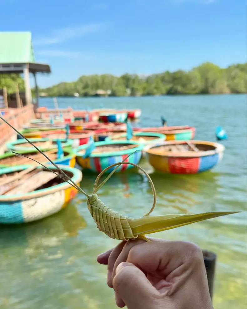 Virgil-Iantu-vacanta-Vietnam-5