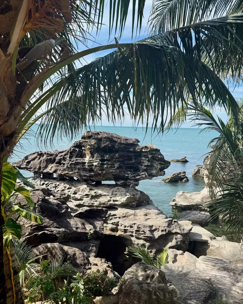 Virgil-Iantu-vacanta-Vietnam-6