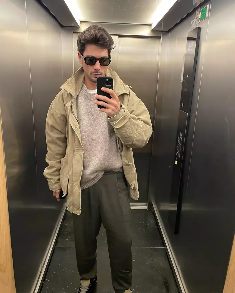 Deniz Can Aktaş (3)