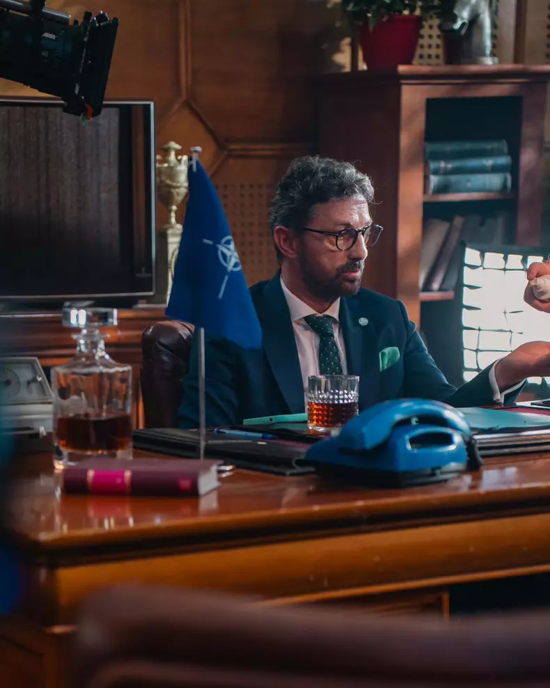 imagini-din-candidatul-perfect-film-romanesc-netflix (5)