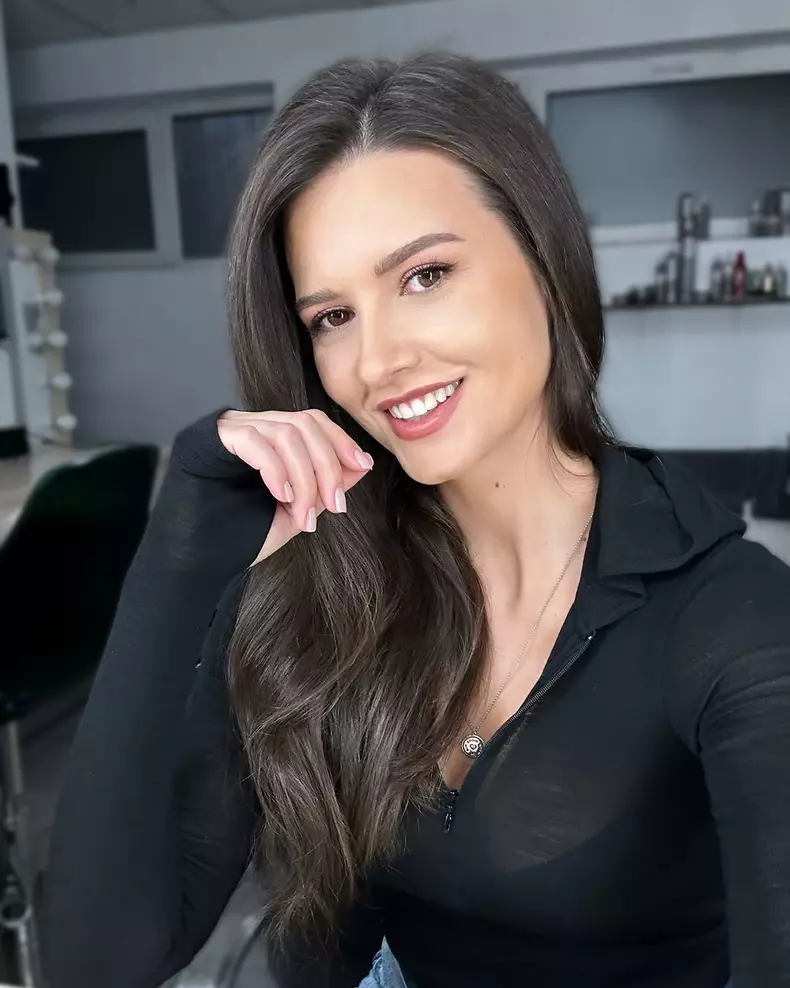 iulia-parlea-despre-debutul-in-televiziune