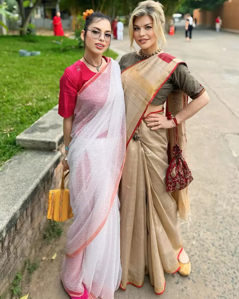 Loredana-Groza-India-3