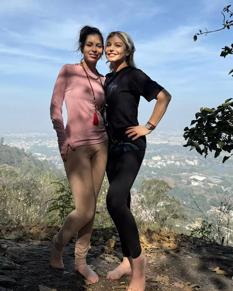 Loredana-Groza-India-6