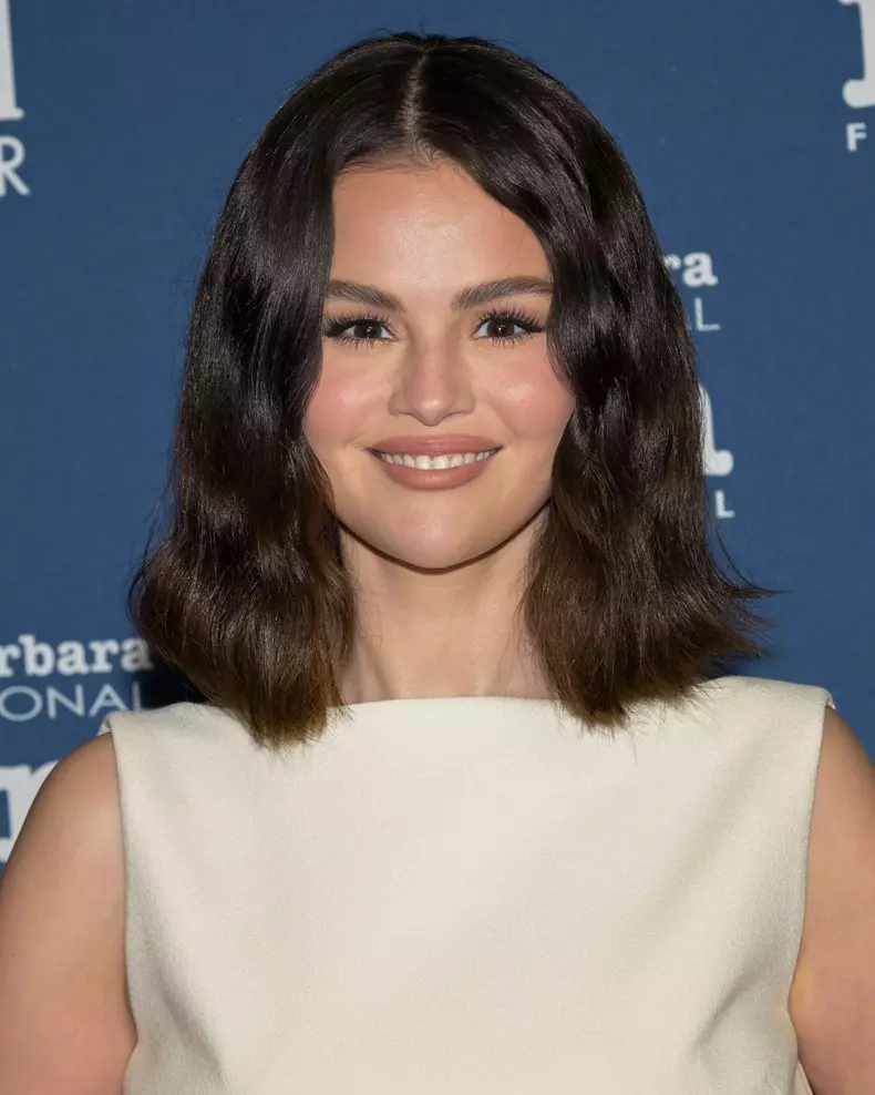40th Annual Santa Barbara International Film Festival - Viruosos Awards