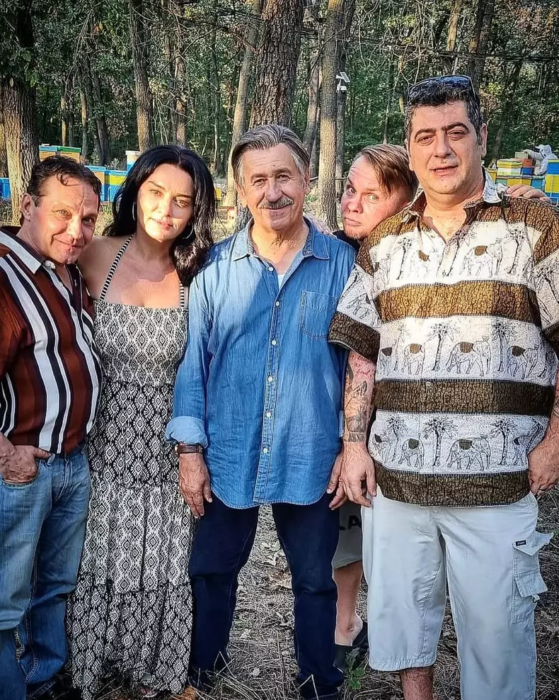 Tatutu-George-Mihaita-11