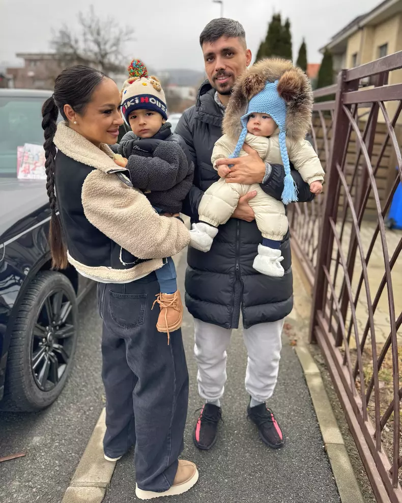 Vladuta-Lupau-familie-4