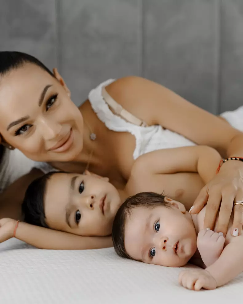 Vladuta-Lupau-familie-5