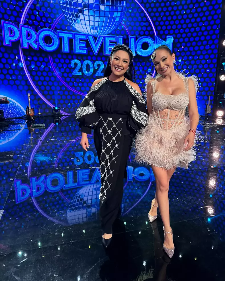 Vladuta-Lupau-Protevelion-1