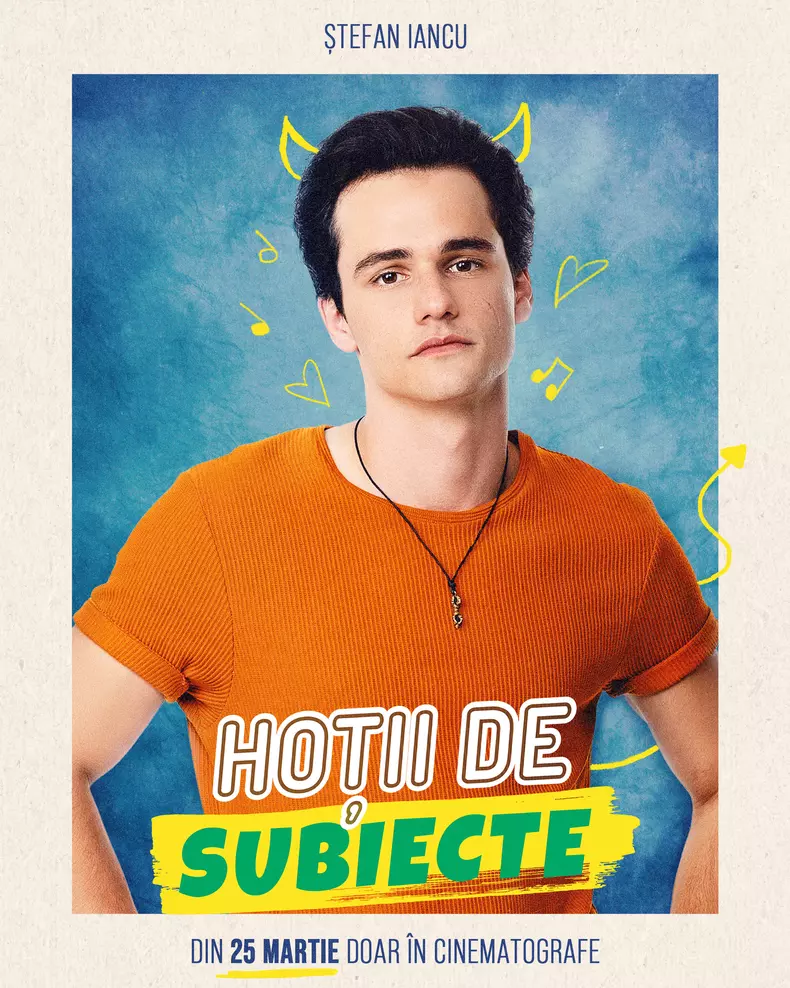 2. HDS_poster personaj_Alex_ian25_v2 (2)