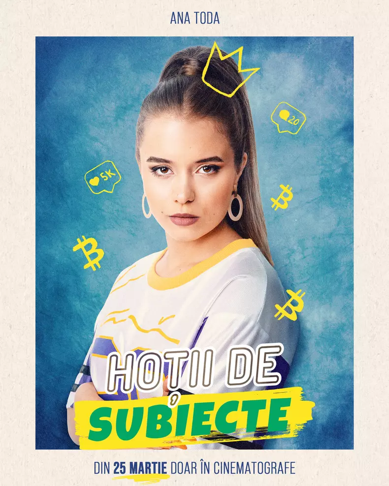 3. HDS_poster personaj_Amalia_ian25 (2)