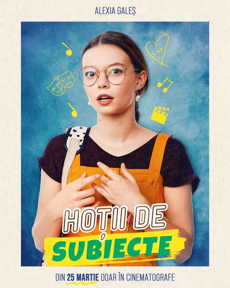 5.HDS_poster personaj_Luci_ian25 (2)