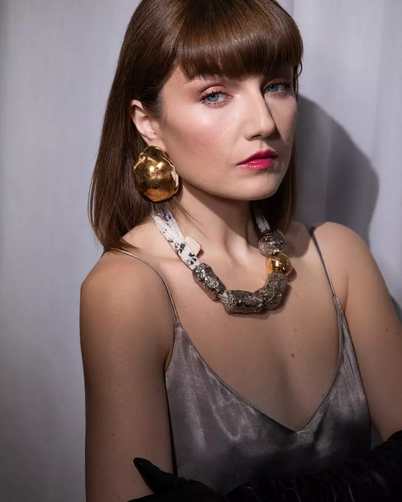 Alexandra-ungureanu-experienta-la-salon (1)
