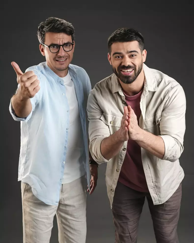 alexandru-ion-stefan-floroaica-asia-express-2025