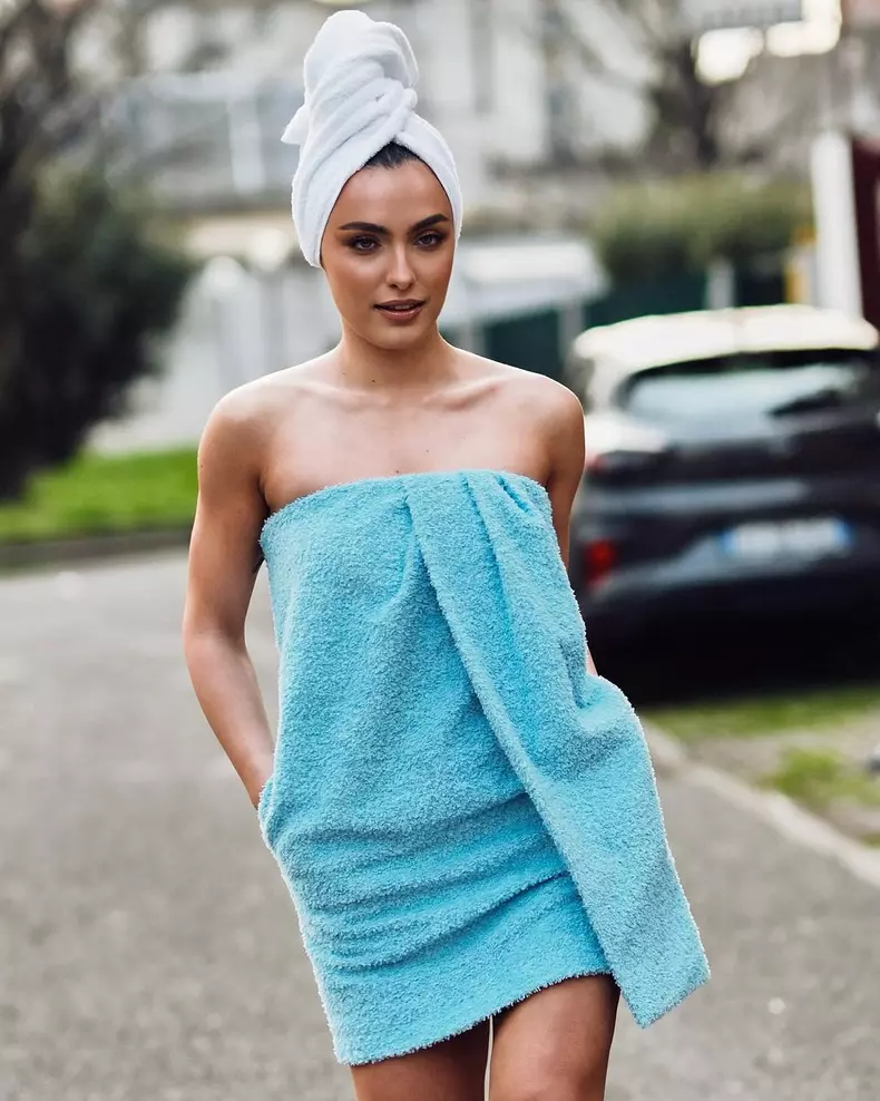 Alexia-Eram-2