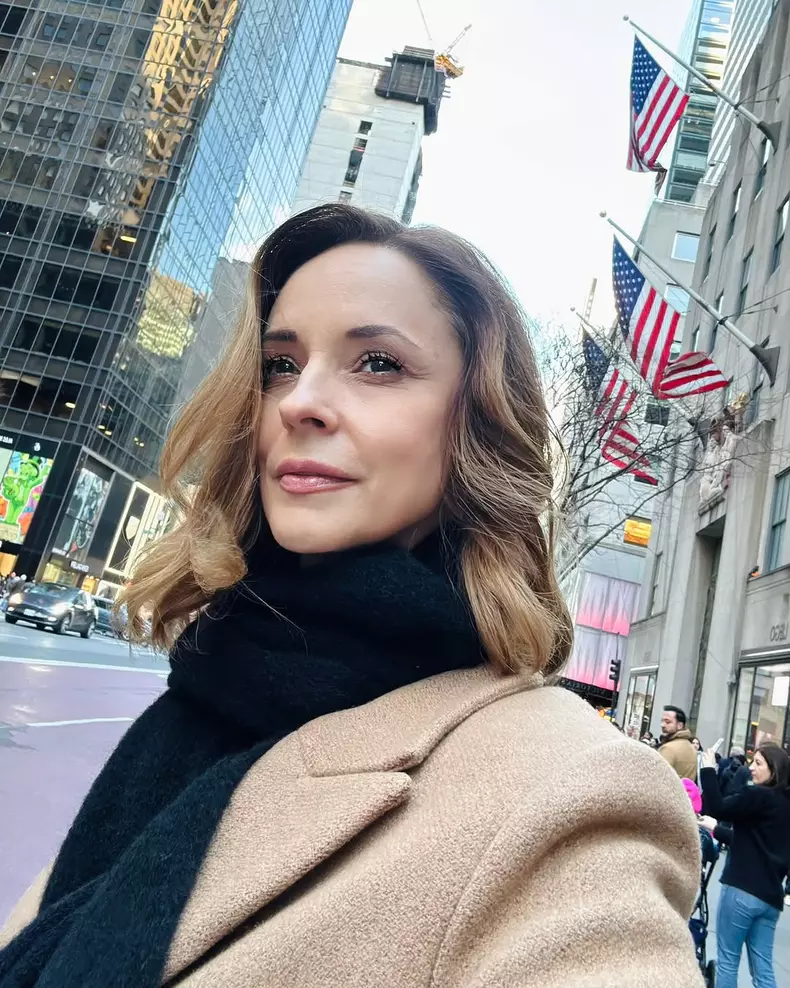 Andreea-marin-cazare-hotel-new-york (2)