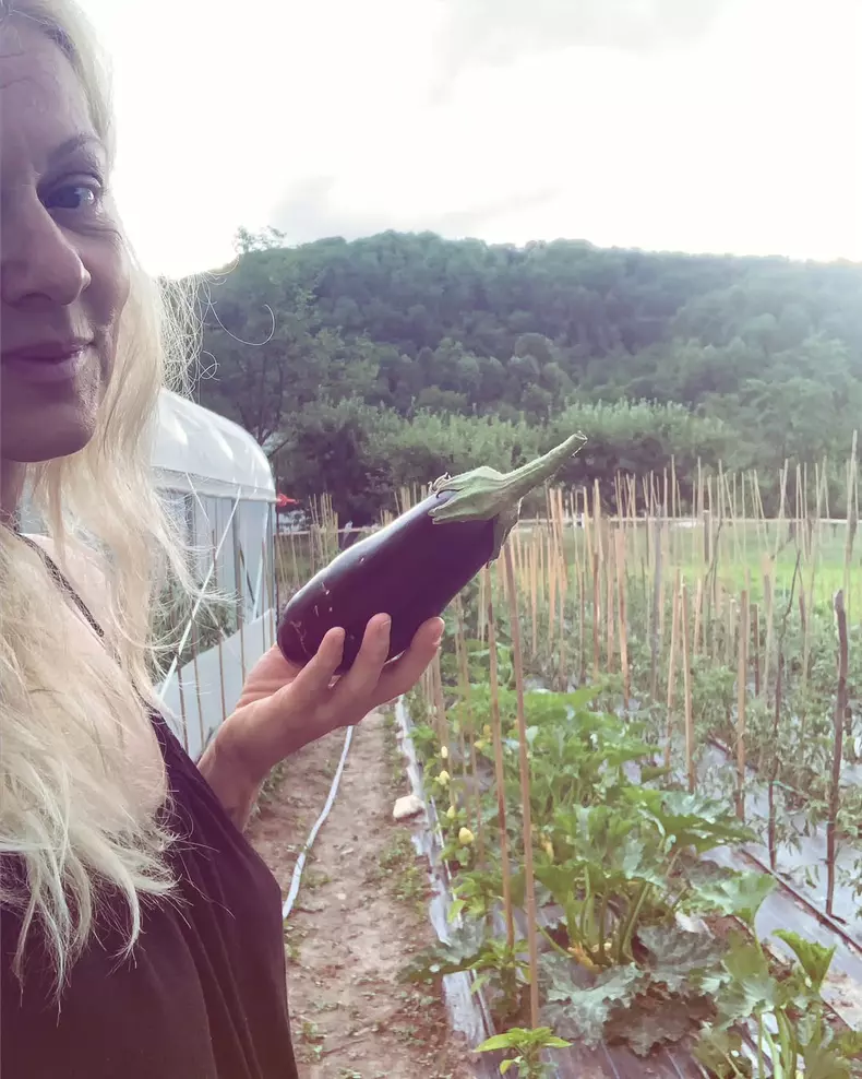 Bucurii-la-tara-Dana-Nalbaru-3