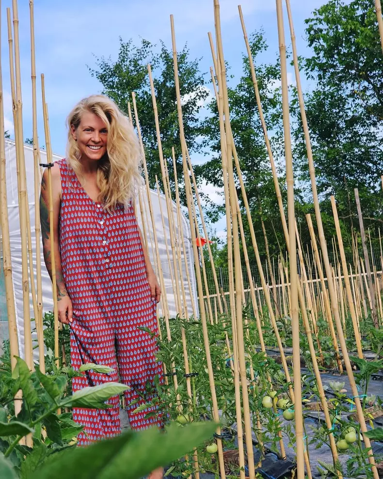 Bucurii-la-tara-Dana-Nalbaru-5