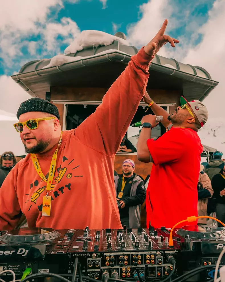 Cabral-DJ-2